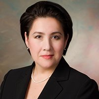 Johanna H. Agustin, MD