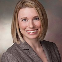 Ashley S. Robbins, MD