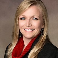 Taylor L. Bertschy, D.O.