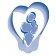 Rhea A. Rogers, MD - 