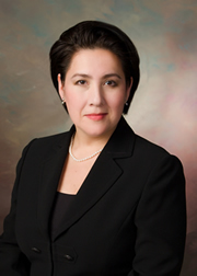 Johanna H Agustin, MD