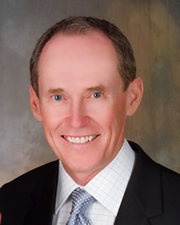 Michael D. Bates
