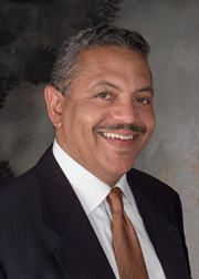 Arthur D. DeHart