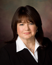 Thalia J. Lopex