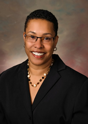 Rhea A. Rogers