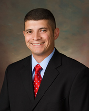 Aldon E. Corle, Jr.