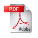 PDF Icon54x54
