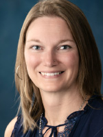 Amanda Haworth APRN