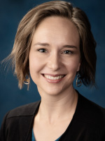 Rachel Cheek APRN