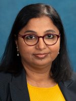 Veerayyagri Annapurna MD