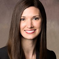 Melinda R. Bron, MD  - OB-GYN 