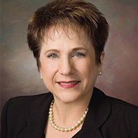 Arlene Evans-DeBeverly, PA-C  - Physician Assistant 